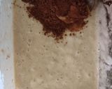Foto del paso 3 de la receta: Helado de plátano y yogur