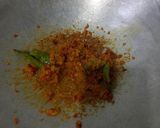 Foto langkah ke 1 dari resep Rica Ayam Kampung.
