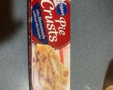 A picture of step 1 of Quick & Easy Chicken Pot Pie.