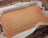Foto del paso 6 de la receta: Coca en llanda