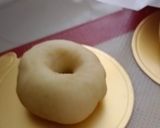 Foto langkah ke 7 dari resep Donat Lembut Empuk dg Maizena.