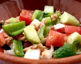 Foto del paso 3 de la receta: ❤Picadillo de Abuela María❤
