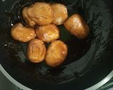 Foto langkah ke 7 dari resep Gemblong.