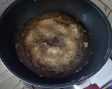 Foto langkah ke 3 dari resep Mendol tempe.