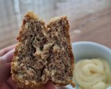 Foto del paso 3 de la receta: Croquetas de atún