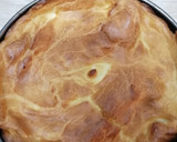 Foto del paso 1 de la receta: Tarta karpatka
