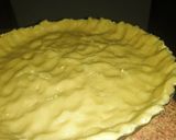 Foto del paso 3 de la receta: Kuchen de Jorgillo