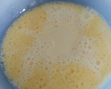 Foto del paso 6 de la receta: Flan de huevo
