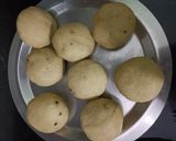 बिहार का सुप्रसिद्ध लिट्टी चोखा रेसिपी चरण 9 फोटो