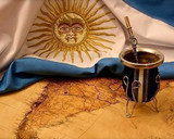 Foto del paso 7 de la receta: Cómo preparar un Buen Mate