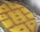 صورة لخطوة 5 من وصفة زردة 😋🥄🍽️
