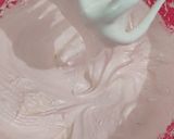 Foto langkah ke 1 dari resep Bolu Kukus Twister Mini.