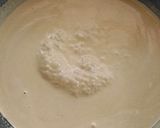 รูปขั้นตอนการทำที่ 1 ของ "ขนมจีนแกงเขียวหวานไก่"