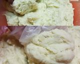 รูปขั้นตอนการทำที่ 2 ของ 🍡ไข่นกกระทาสีทอง🍠