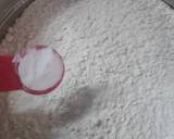 Basic sponge cake recipe step 1 photo