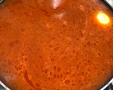 Foto del paso 4 de la receta: Sopa de arroz rojo