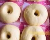 Cara Membuat Donat cooksnap Kaianiandra 5