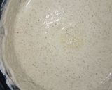 Sharba milkmatakin girki1 hoto