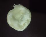 A picture of step 4 of Pancakes..