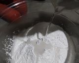 Foto langkah ke 2 dari resep Putu Mangkok.