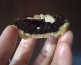 Foto langkah ke 5 dari resep Pie brownies.