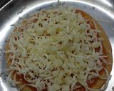 A picture of step 7 of Pizza.