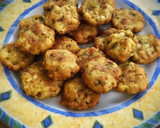 Foto del paso 8 de la receta: Potaje de Semana Santa