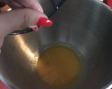 Foto del paso 2 de la receta Galletas de avellana