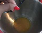 Foto del paso 2 de la receta: Galletas de avellana