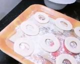 A picture of step 5 of Easy HomeMade Donuts 🍩 👍.