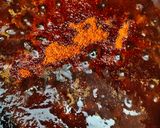 A picture of step 7 of Plum chutney - Plum ki Khatti Meethi Tangy Chutney.