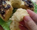 Foto langkah ke 6 dari resep 31. Kue Bolu Susu.