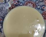 Vanilla Yogurt Ice-cream recipe step 1 photo