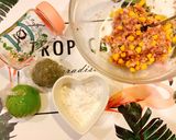 寶寶水餃🥟輕鬆做的食譜步驟1照片