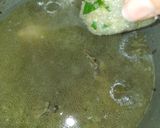 صورة لخطوة 6 من وصفة كفتة اسكالوب محشية بالقرنون 😋😋