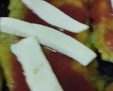 Foto del paso 4 de la receta: (KETO) MILANESAS DE POLLO