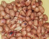 A picture of step 3 of Roasted peanuts.