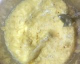 A picture of step 2 of Pineapple Chutney.
