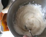 Máglyarakás kalácsból recept fázis 9 fotója