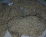 Foto del paso 3 de la receta: Milanesas de berenjena