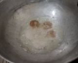 रागी क्वाइन रेसिपी चरण 5 फोटो