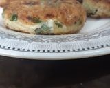 A picture of step 3 of Aloo Cutlets.