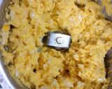 चायनीज - इन्स्टंट क्रीमी स्वीटकॉर्न सूप (Instant Creamy Sweet Corn Soup Recipe In Marathi) रेसिपी स्टेप 1 फोटो 