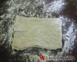 Sophia's filo dough recipe step 9 photo