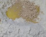 Foto del paso 4 de la receta: Pancitos "Corazón Valiente"