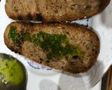 Foto del paso 5 de la receta: Solobrie