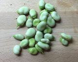 Foto del paso 1 de la receta Cena saludable