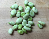 Foto del paso 1 de la receta: Cena saludable