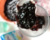 Foto langkah ke 3 dari resep Es cincau serut.
