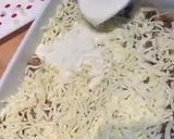 Rakott karfiol! recept fázis 6 fotója